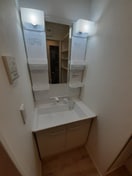 同物件・同型の部屋写真になります Runa SoleⅡ