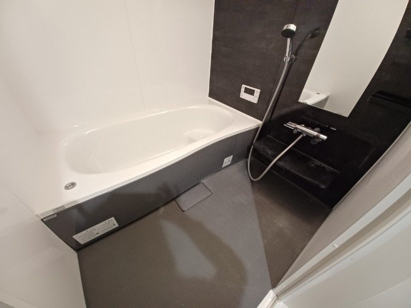 同型参考写真 N.A Place