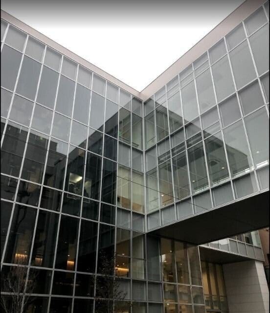 地方独立行政法人桑名市総合医療センター(病院)まで1383m N.A Place