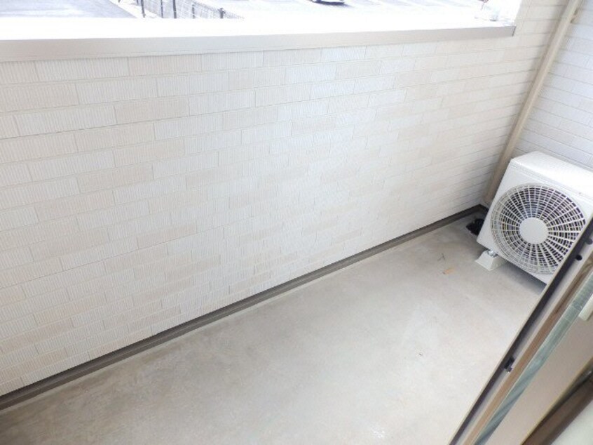 同型参考写真 緑香　北