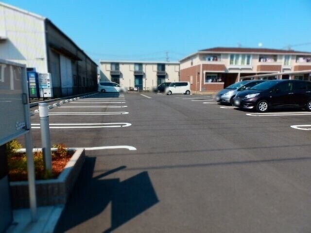  エスペランサⅡ