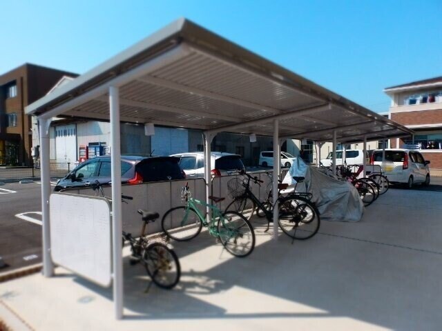  エスペランサⅡ