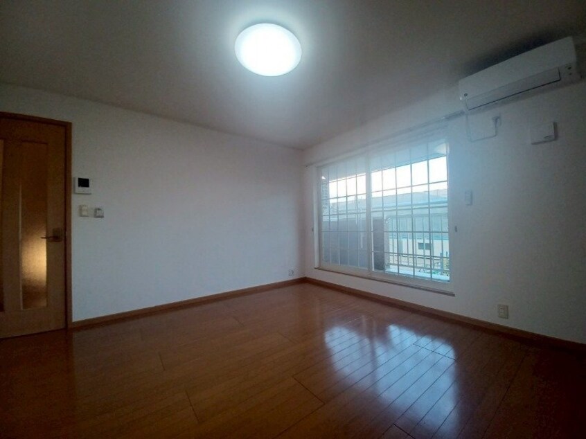 同物件別室反転写真 ボニート