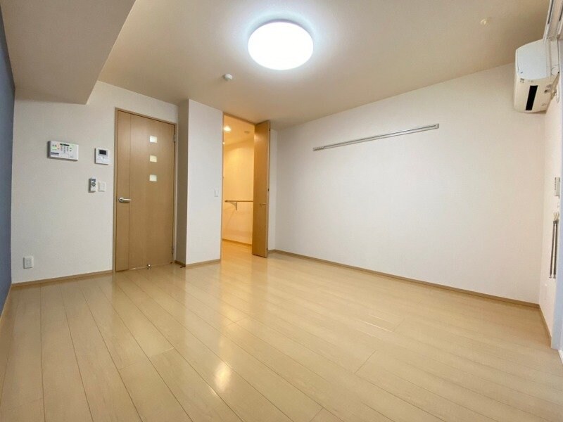 同物件別室の画像です サクラーレ朝日