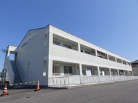 ドリームアイランド