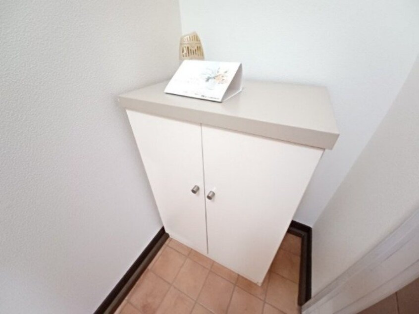  ラフォーレビラ B棟