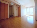  フェイバ－ブルックⅠ