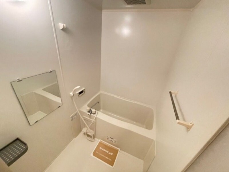 同物件別室反転タイプ メゾン　ピコ　A