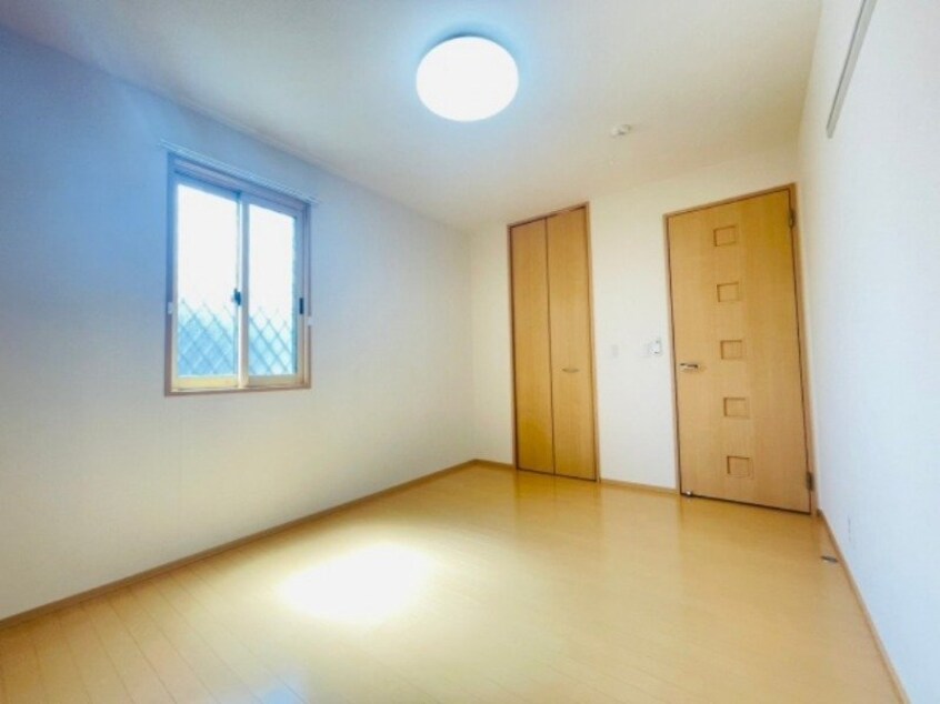 同物件別室反転タイプ メゾン　ピコ　A