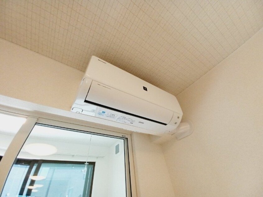 同型参考写真 ルチェンテーＦ　Ⅰ