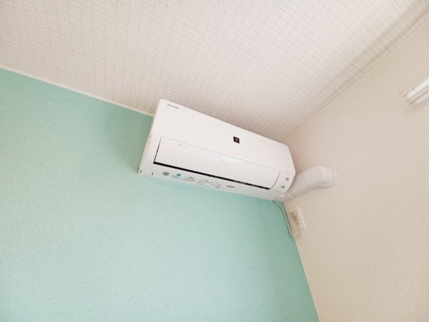 同型参考写真 ルチェンテーＦ　Ⅰ