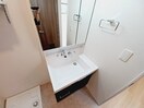 同型参考写真 ルチェンテーＦ　Ⅰ