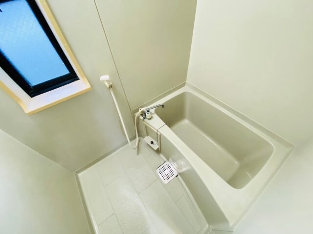  コリーナエスペランサ C棟