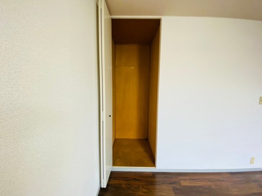  コリーナエスペランサ C棟