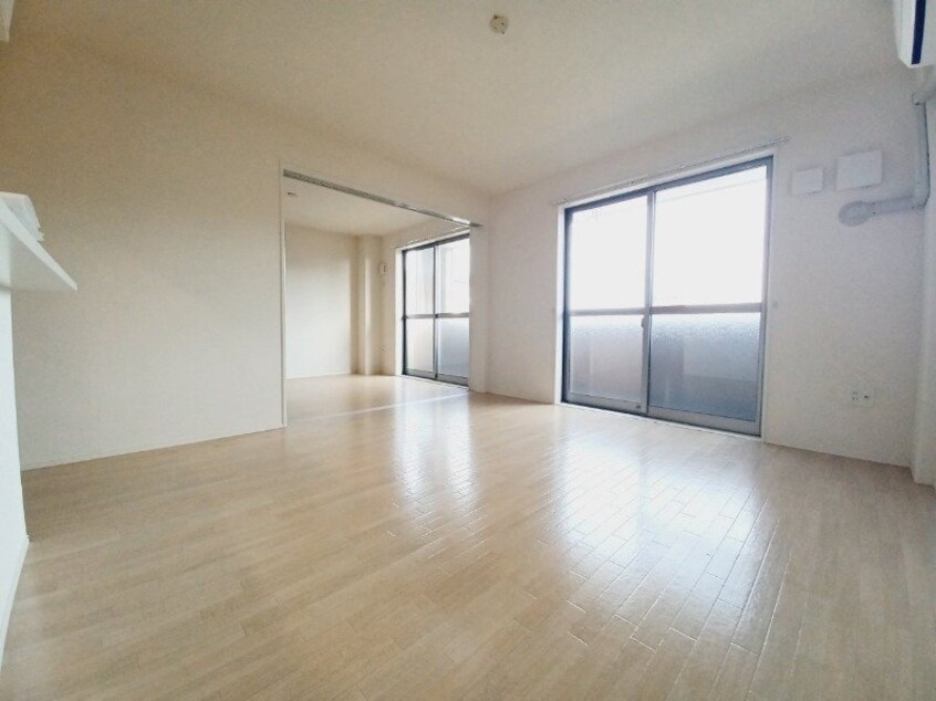 同型参考写真 プランドール