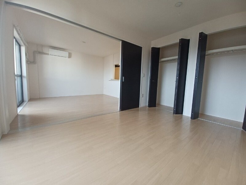 同型参考写真 プランドール