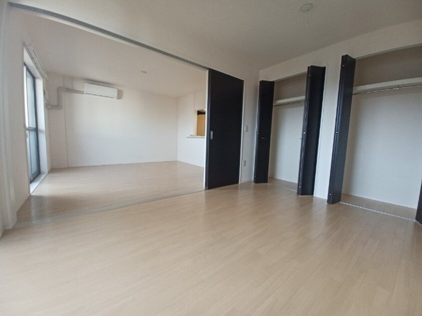 同型参考写真 プランドール