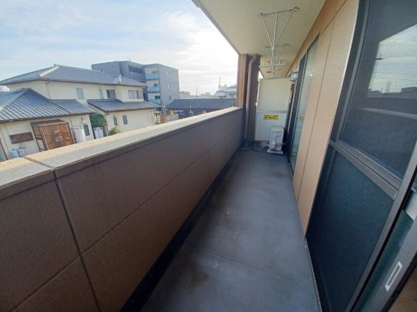 同型参考写真 プランドール