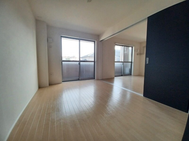 同型参考写真 プランドール