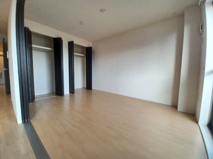 同型参考写真 プランドール