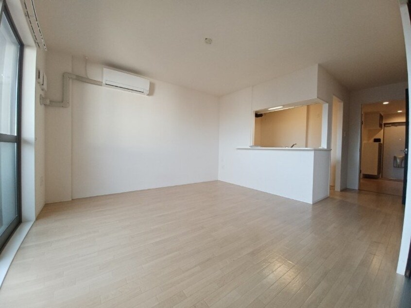 同型参考写真 プランドール