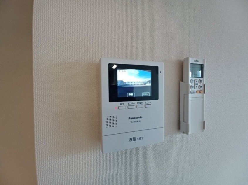 同型参考写真 プランドール