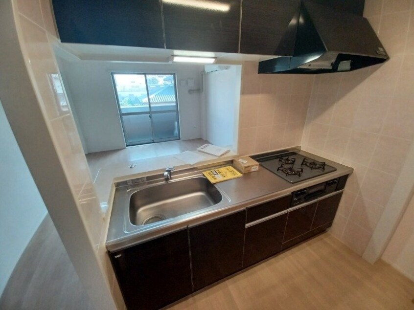 同型参考写真 プランドール