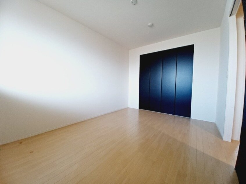 同型参考写真 プランドール