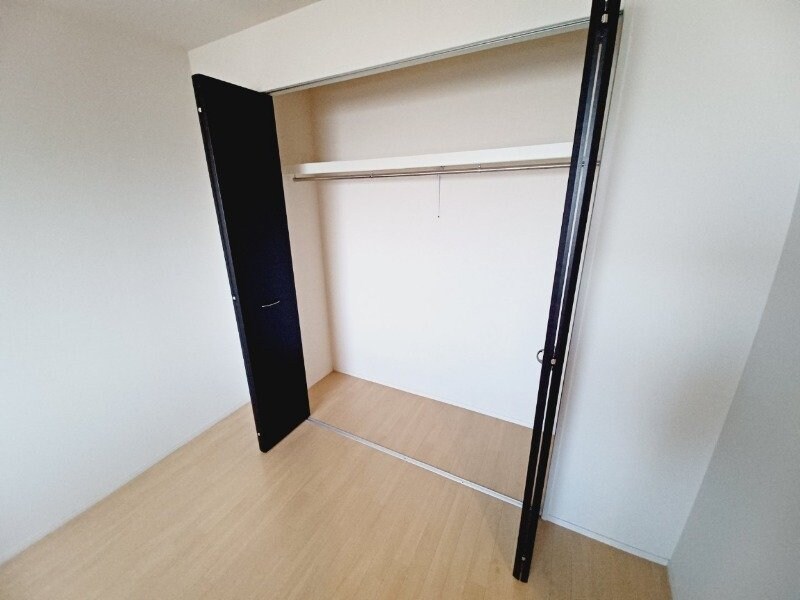 同型参考写真 プランドール