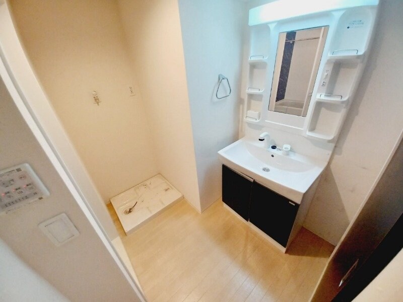 同型参考写真 プランドール