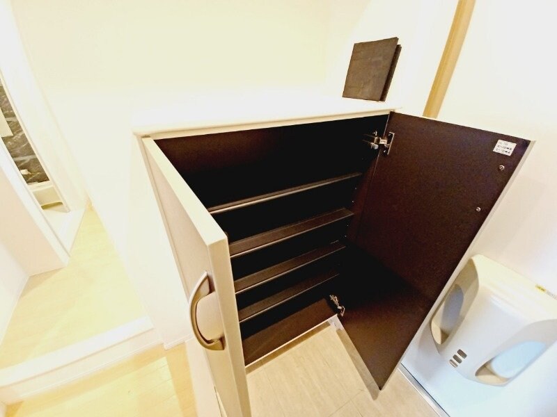 同型参考写真 プランドール