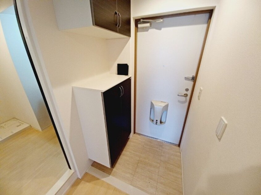 同型参考写真 プランドール