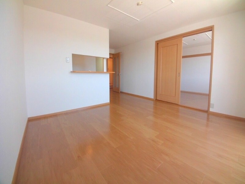  リーオ　デ　グロリア