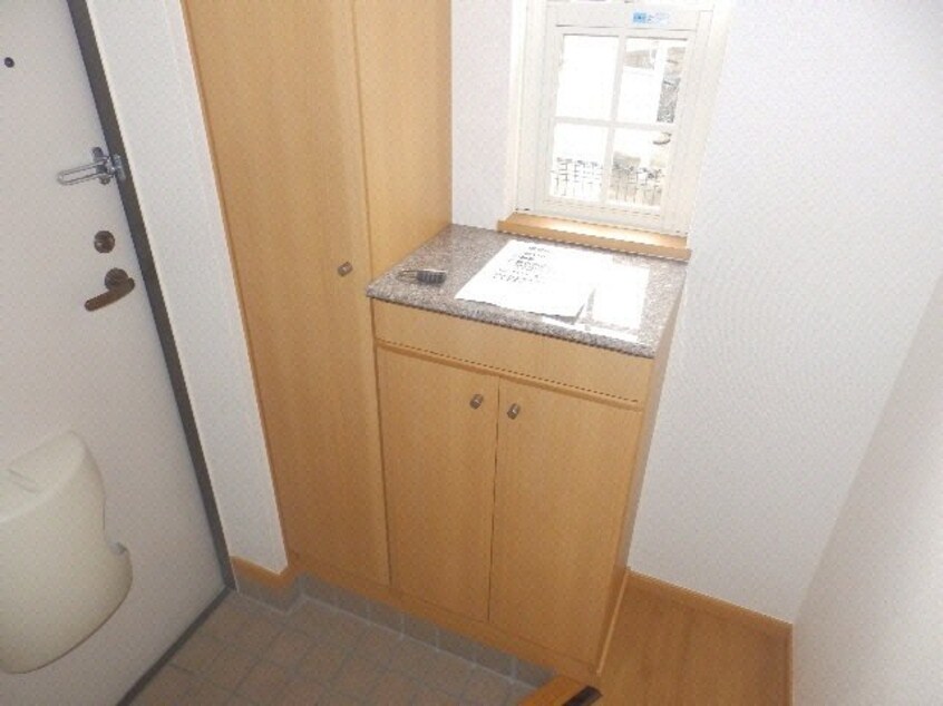  リーオ　デ　グロリア