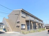 パインヒルズ