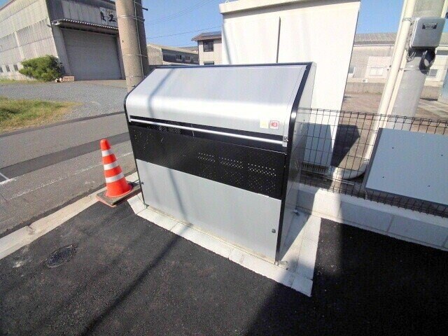  アンジェラⅡ