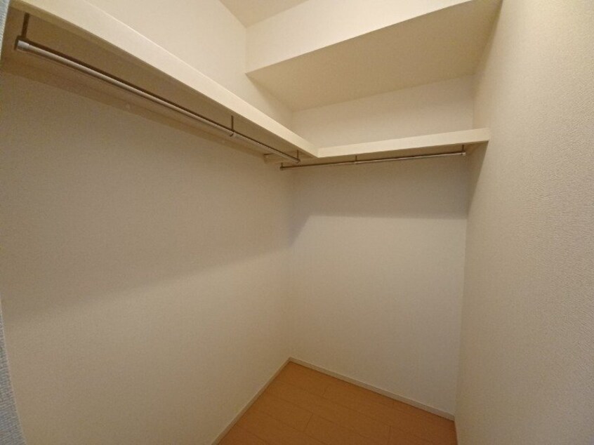 反転タイプ参考写真 アンジェラⅡ