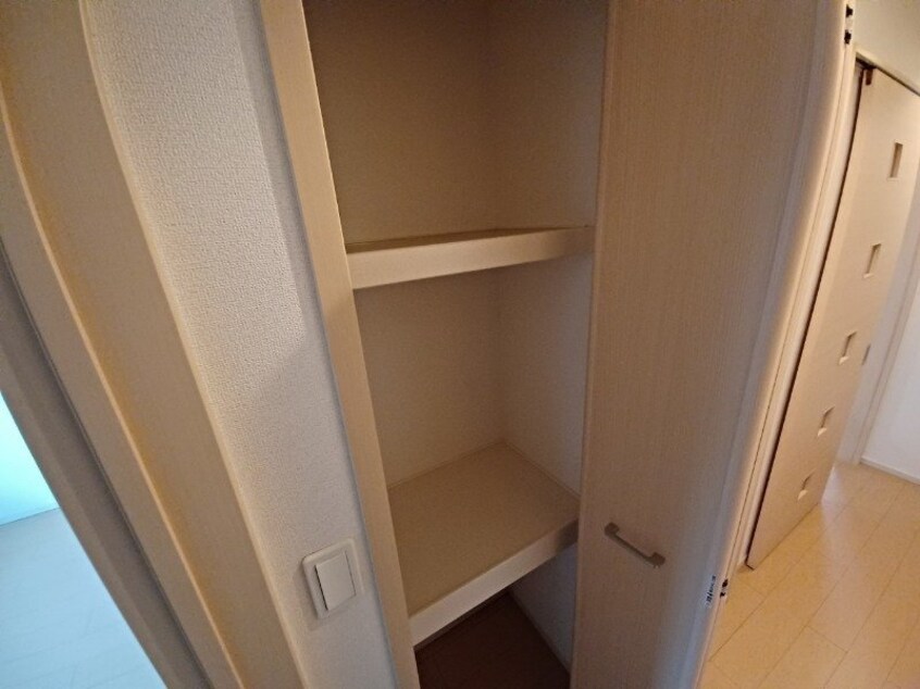 反転タイプ参考写真 アンジェラⅡ