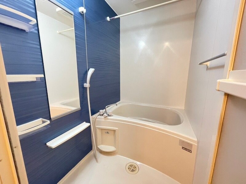 同物件別室反転タイプ画像 サンリット