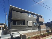 Ｇ・ブリッサ　Ⅰ