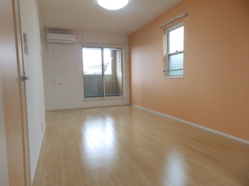  グランド　シャイン　Ⅶ