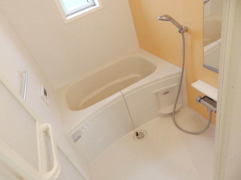  グランド　シャイン　Ⅶ