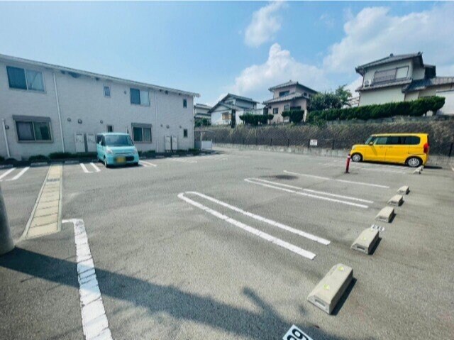  グランド　シャイン　Ⅶ