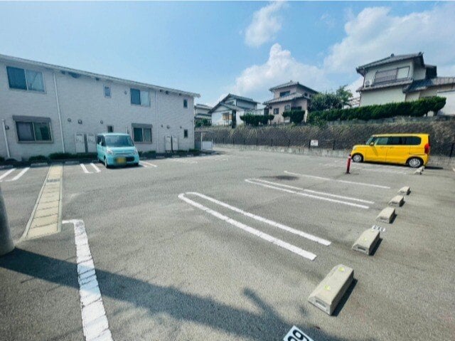  グランド　シャイン　Ⅶ