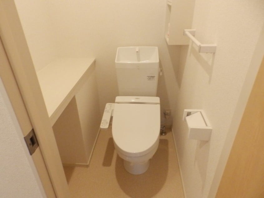  グランド　シャイン　Ⅶ