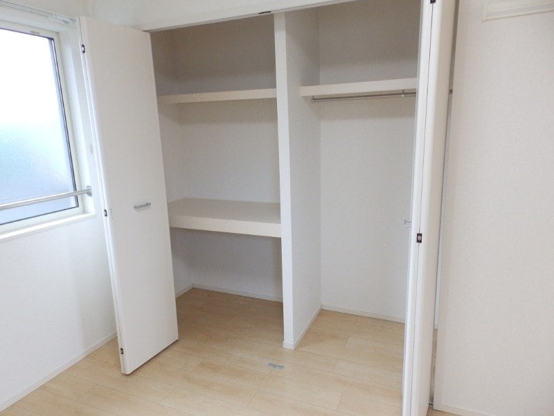  グランド　シャイン　Ⅶ