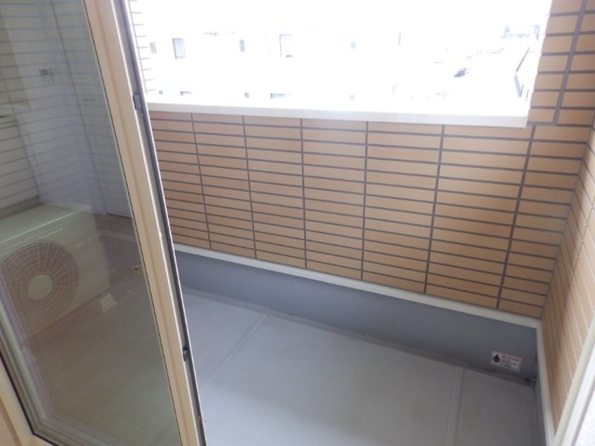  グランド　シャイン　Ⅶ