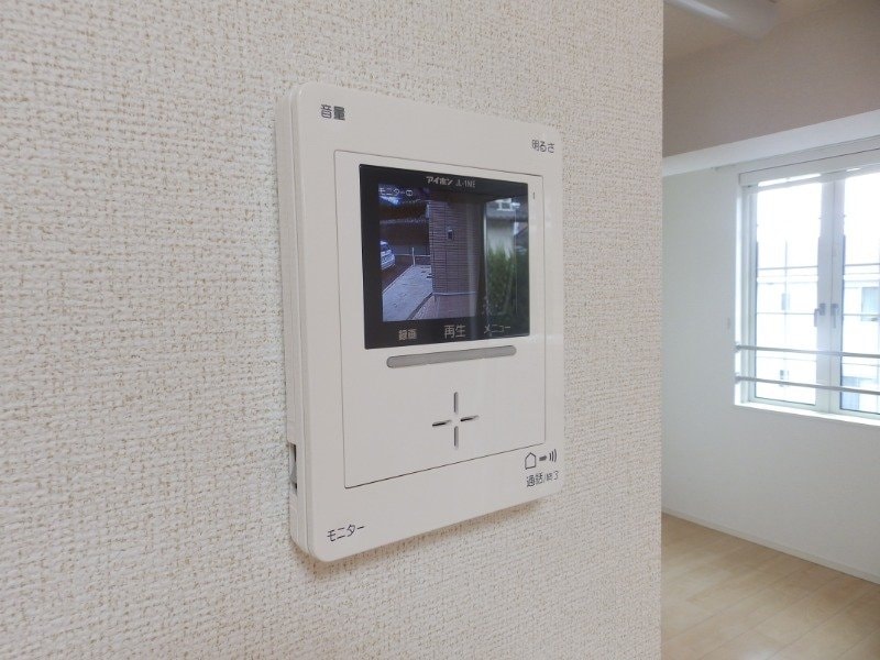  グランド　シャイン　Ⅶ