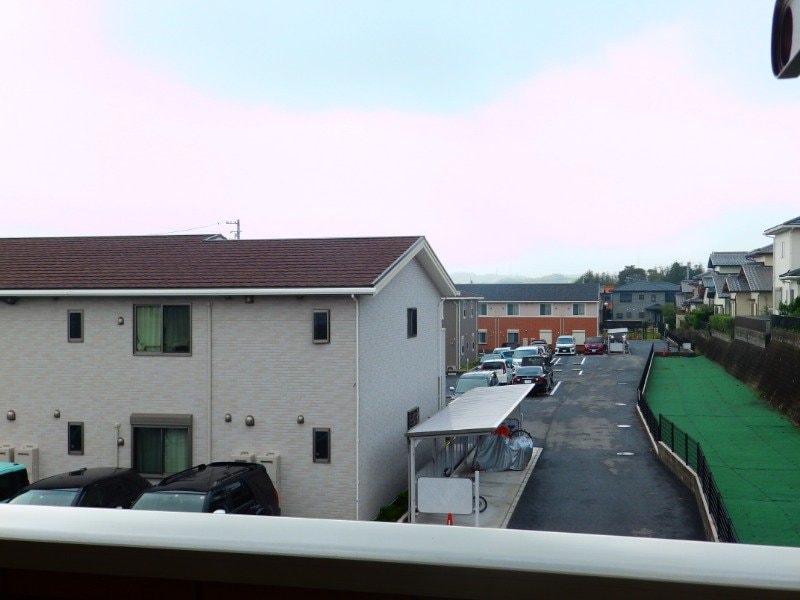  グランド　シャイン　Ⅶ