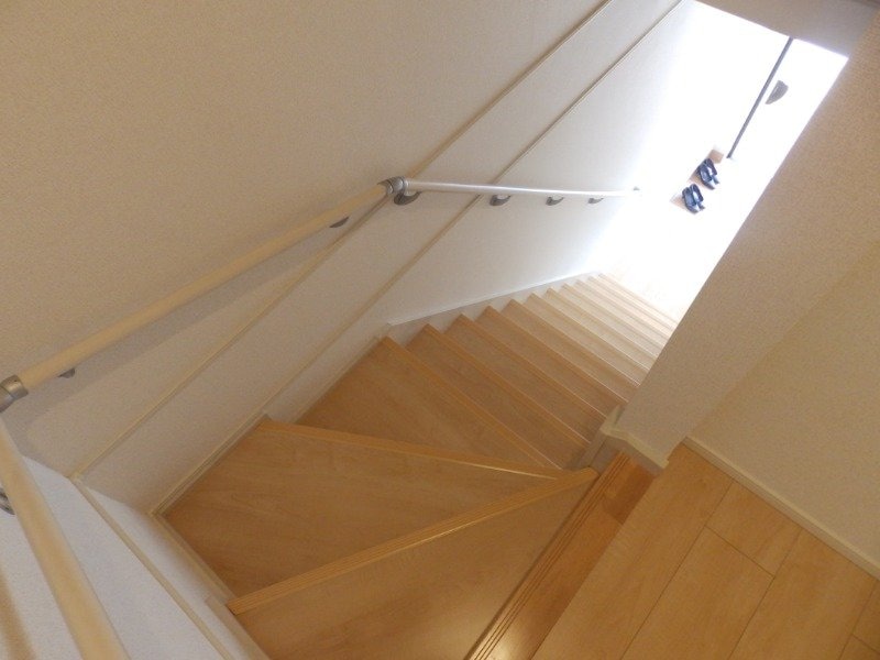  グランド　シャイン　Ⅶ